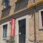 Museo Civico Archeologico