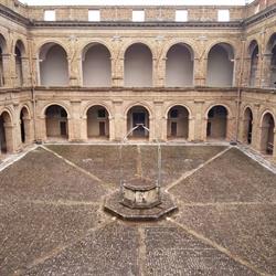 Museo Archeologico Dell'agro Falisco