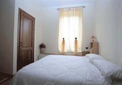 B & B Villa Vittoria