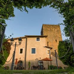 Agriturismo Tenuta la Torraccia Quattropiu' S.r.l