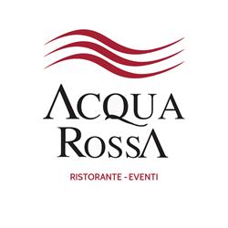 Ristorante Acquarossa S.r.l