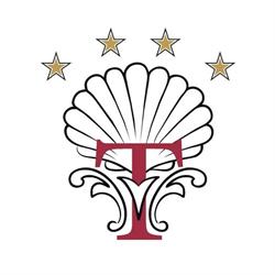 Hotel Ristorante Villa Tirreno Lodi tur S.r.l