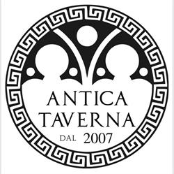 Antica Taverna Trattoria