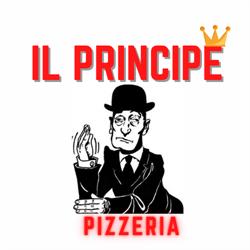 Pizzeria Il Principe Di Cavallo Gaetano Gaetano