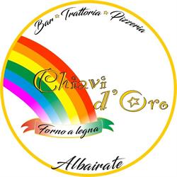 Chiavi D'Oro