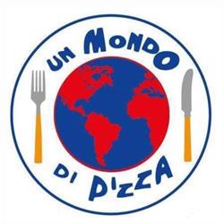 Un Mondo Di Pizza Di Guerri Domenico