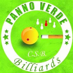 Il Panno Verde S.r.l.