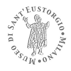 Cappella Portinari