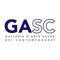 Galleria D'Arte Sacra Dei Contemporanei