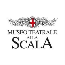 Museo Teatrale Alla Scala E Teatro Alla Scala
