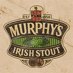 Big Murphy's Pub