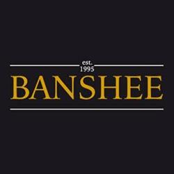 Banshee R.G.