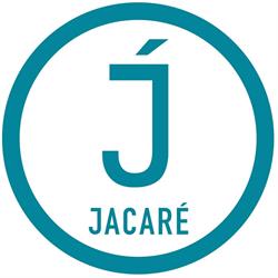 Jacare'