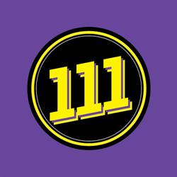 Brasserie 111