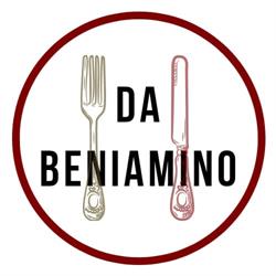 Ristorante Pizzeria da Beniamino