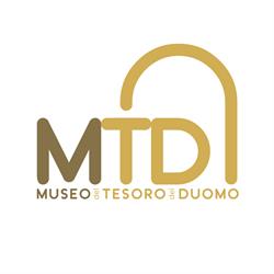 Museo Del Tesoro Del Duomo