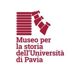 Museo per la Storia Dell'universita' di Pavia