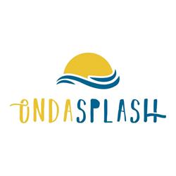 Onda Splash Parco Acquatico SRL