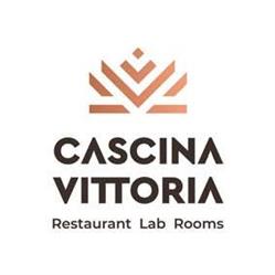Cascina Vittoria R.c. & Figli S.a.s Di Ricciardella Giuseppe & C.