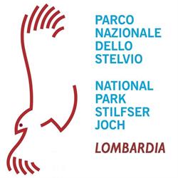 Consorzio Parco Nazionale Dello Stelvio