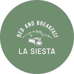 B&B La Siesta