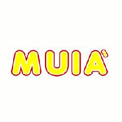 Pizzeria Muiá