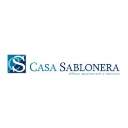 Case Vacanze Sablonera