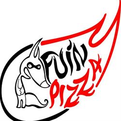 Il Fuin Pizzeria