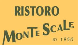 Ristoro Monte Scale di Cola Guido & C. S.a.s