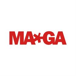 Maga Museo Arte Gallarate