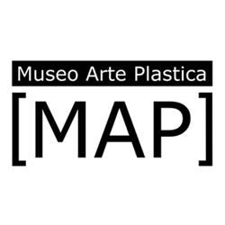 Museo Arte Della Plastica