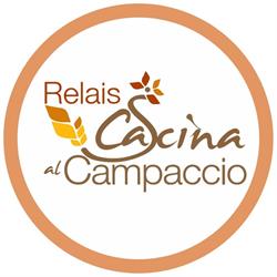 Cascina Al Campaccio