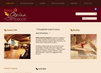 Sito di Cascina Al Campaccio