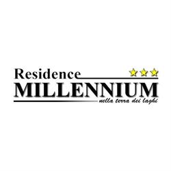 Residence Millennium
