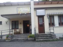 Ristorante la Locanda di Cavona