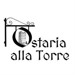 Ristorante Ostaria Alla Torre