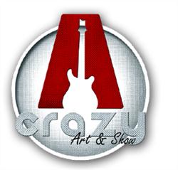 All Crazy - Crazy Dance School