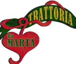 Ristorante Da Marta