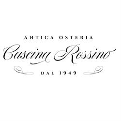 Ristorante Osteria Cascina Rossino