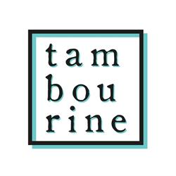 Tambourine