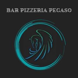 Bar Pegaso Bar SNC