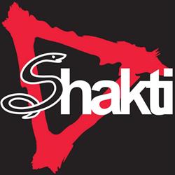 Yoga Shakti Centro Studi Circolo Shakti