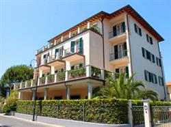 Residence Riviera