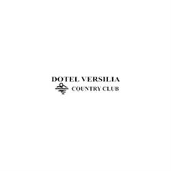 Dotel Versilia