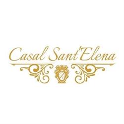 Casal Sant' Elena