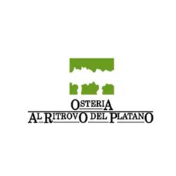 Osteria al Ritrovo del Platano