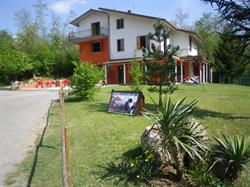 Valle Del Deglio Cooperativa Agro Silvo Faunistica A R.l.