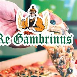 Birreria Artigianale RE Gambrinus S.n.c