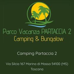 Camping Partaccia 2