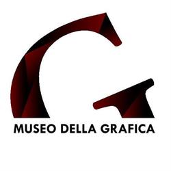 Museo Della Grafica